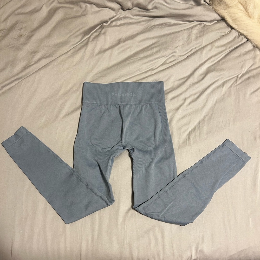 Paragon fitwear leggings